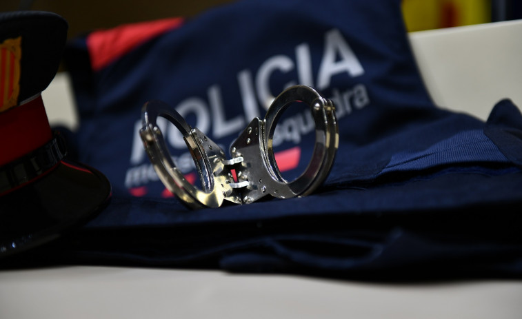 Detenidos dos sicarios por el asesinato del dueño del bar Catracha: una ejecución vinculada al narcotráfico