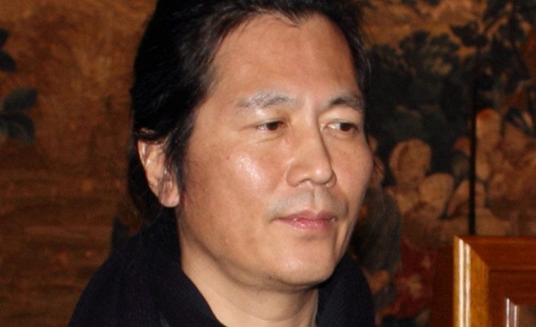 Byung-Chul Han, Premio Princesa de Asturias de Comunicación y Humanidades