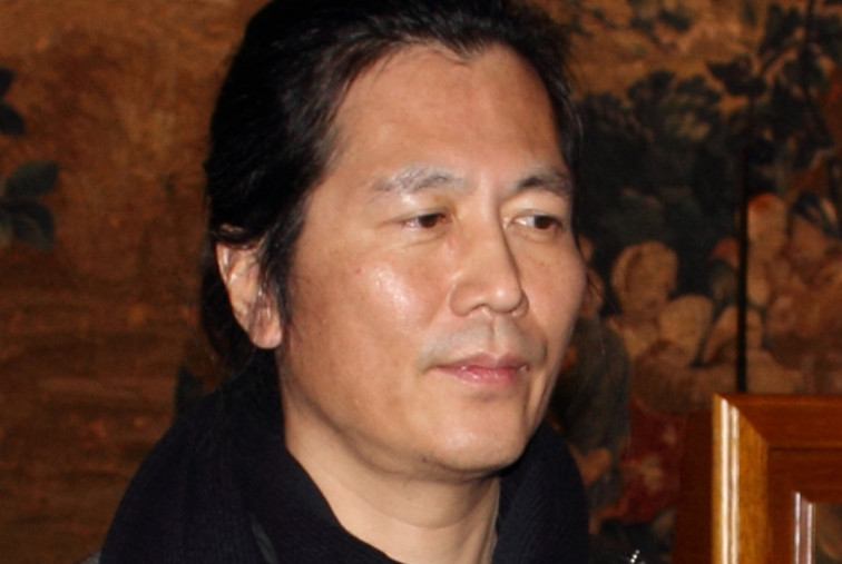 Byung-Chul Han, Premio Princesa de Asturias de Comunicación y Humanidades