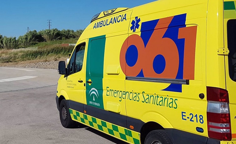 Tragedia en Marbella: aparece un hombre muerto flotando en una piscina