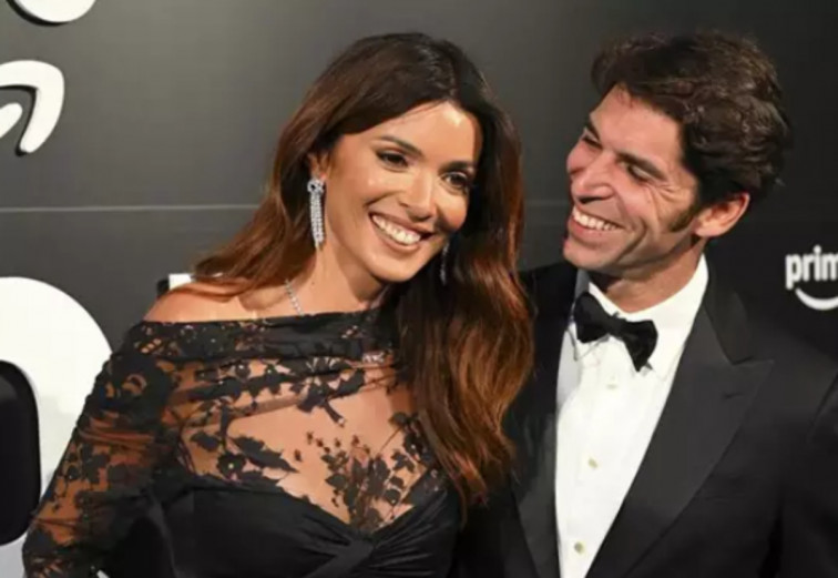 ¡Se acabó el amor! María Cerqueira y Cayetano Rivera rompen su relación