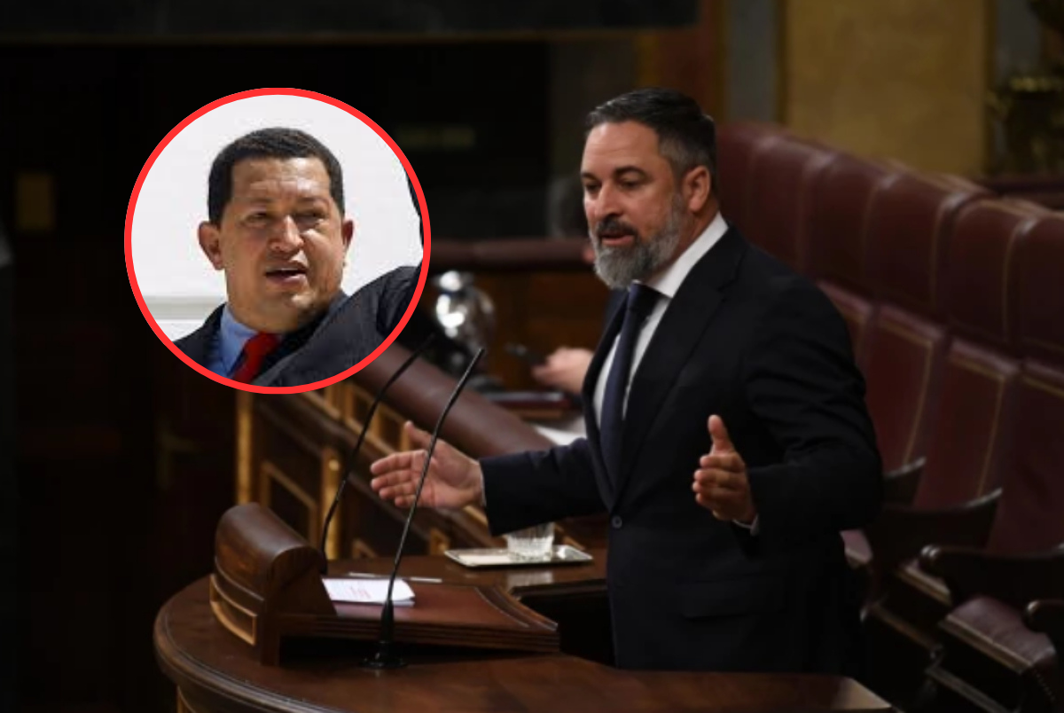 Catalunyapress abascalchavez