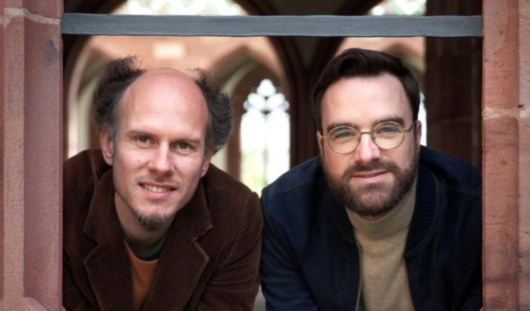 Entrevista a Dulces Exuviae: “En el Renacimiento el músico tenía mucha libertad de interpretación y no había una única manera de cantar una pieza”