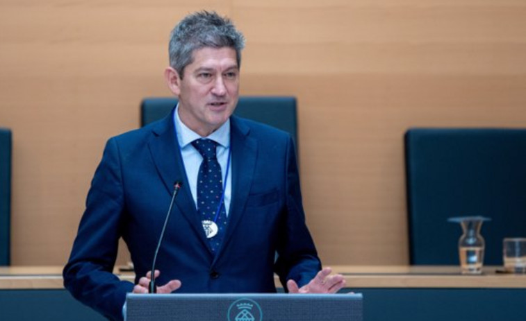 Llega la primera Festa de la Rosa a l'Hospitalet con David Quirós como alcalde
