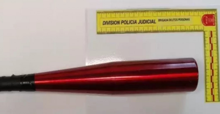 Violencia extrema en Pamplona: detienen a cinco jóvenes por intento de asesinato y compartirlo en redes sociales