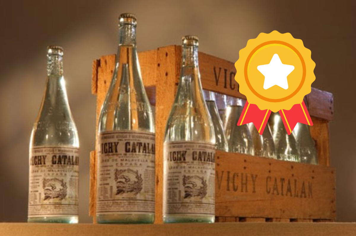 Catalunyapress premivichcat