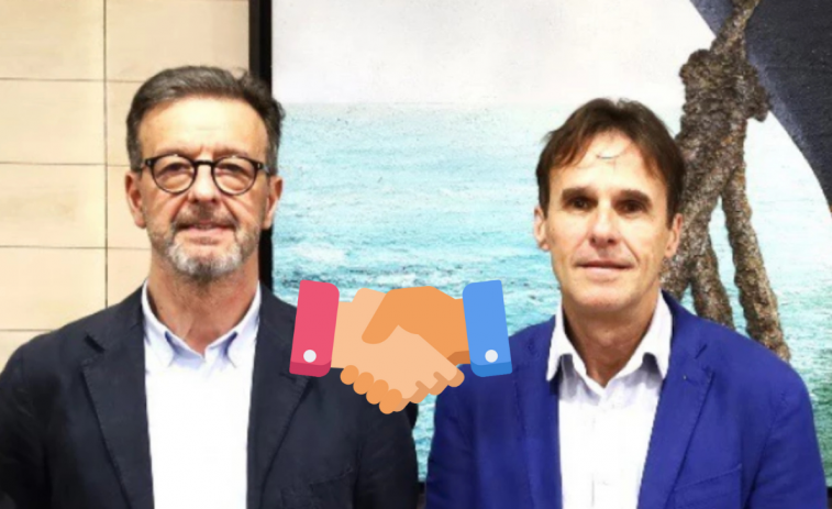 El Banc de Sang y el Hospital del Mar suman fuerzas para investigar terapias avanzadas