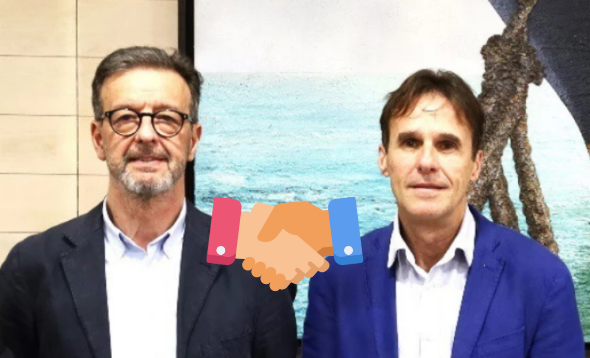 Catalunyapress acordbshm