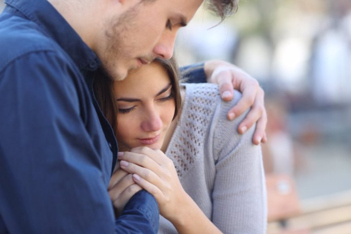 Catalunyapress dolperinatal