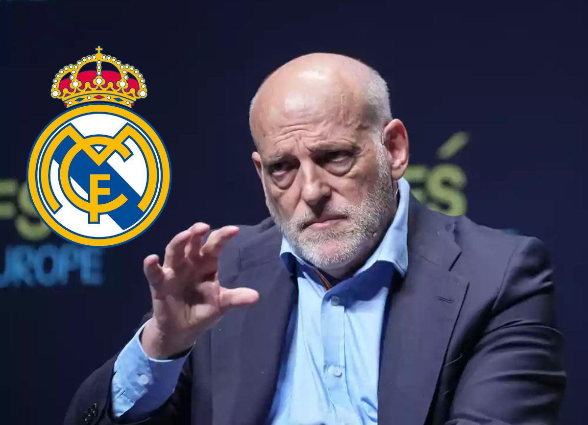 Catalunyapress tebasrmtv