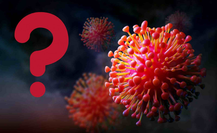 ¿Y si el Covid no nació en Wuhan? Un nuevo estudio cambia todo lo que creíamos sobre el origen del virus