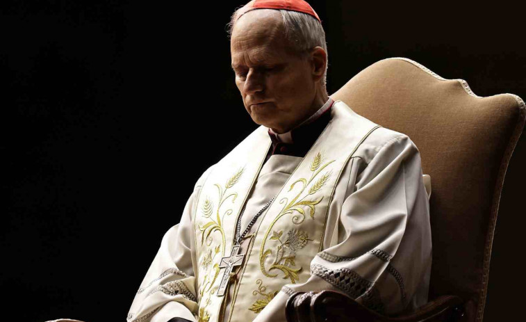 Prevost, el nuevo Papa León XIV, cargó contra el “estilo de vida homosexual”