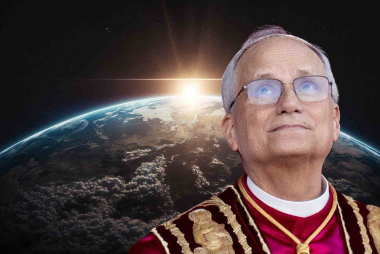 Desafíos globales para el Papa León XIV: ¿Será capaz de liderar la Iglesia en tiempos de guerra?