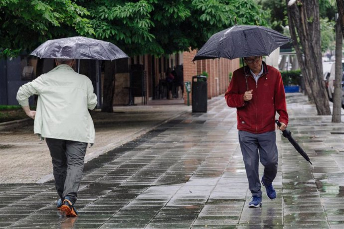 Catalunyapress temps9mai25