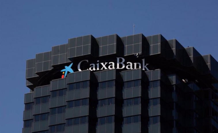 CaixaBank, reelegida Mejor Entidad de Banca Privada Digital en Europa por PWM