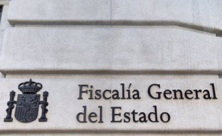 Novedades en la imputación del delegado del Gobierno en Madrid en el 'Caso Gómez'