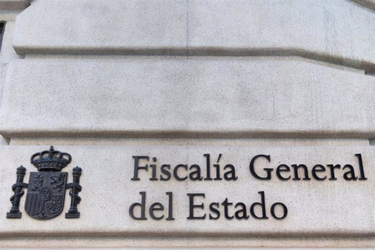 Novedades en la imputación del delegado del Gobierno en Madrid en el 'Caso Gómez'