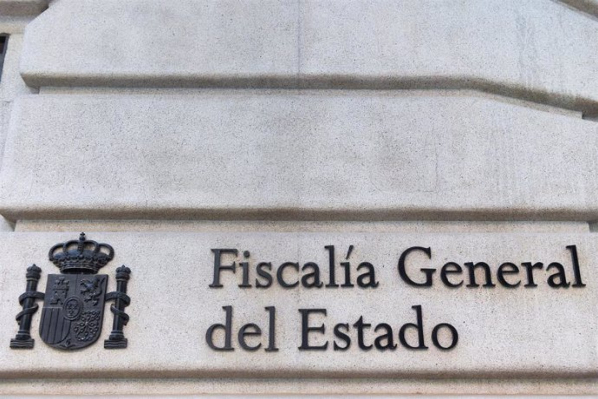 Catalunyapress fiscgenest
