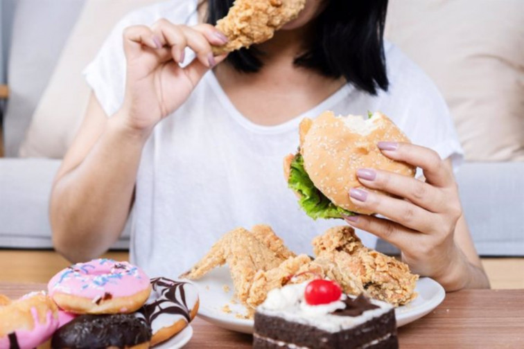 ¿Alimentos que incrementan el riesgo de sufrir Parkinson? Un estudio arroja luz sobre la cuestión
