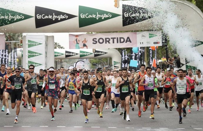 Fotonoticia 20240318170640 690