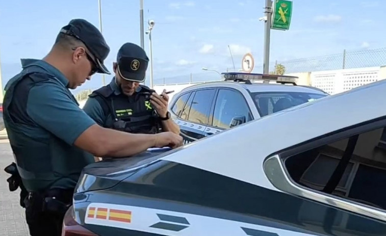 Una propietaria roba a su inquilina y cambia la cerradura para conseguir que abandone el domicilio