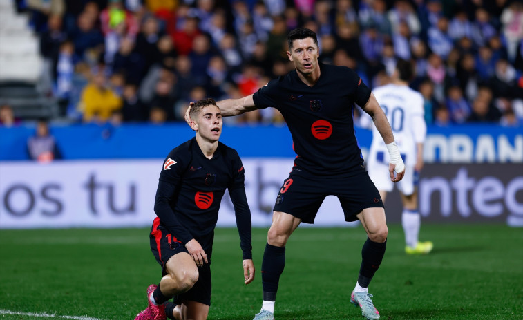 Peligra la retransmisión de las últimas jornadas de La Liga por una huelga en Mediapro