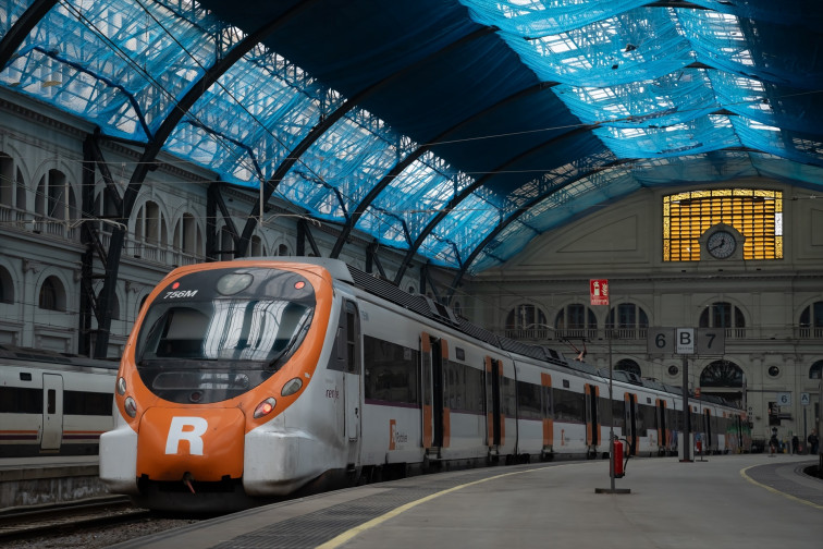 La nueva empresa de Rodalies: Un cambio fundamental en la movilidad catalana