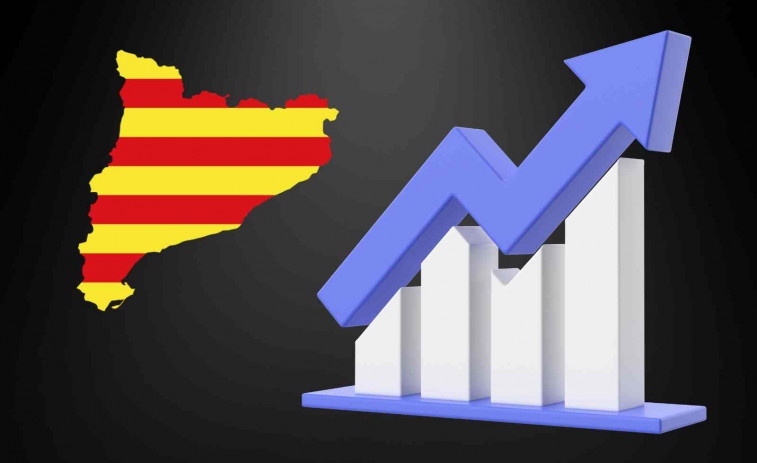 La apuesta del Govern: inversiones sin precedentes para revolucionar Catalunya