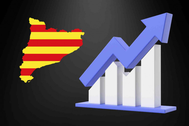 La apuesta del Govern: inversiones sin precedentes para revolucionar Catalunya