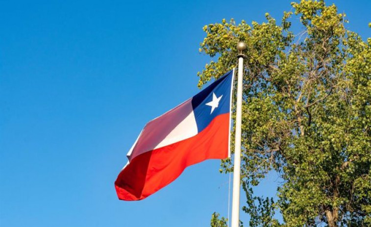 Chile: hacia una política progresista en el plano internacional