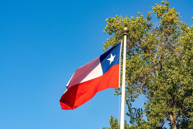 Chile: hacia una política progresista en el plano internacional