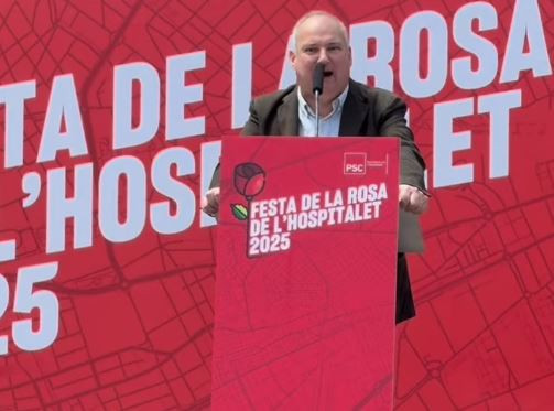 Jordihereufestaorsa