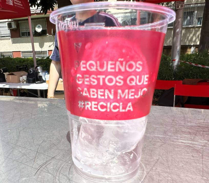 Pequenosgestos