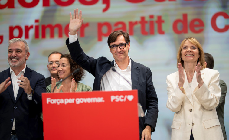 Un año después del 12-M: el ‘procés’ se apaga y la extrema derecha crece en Catalunya