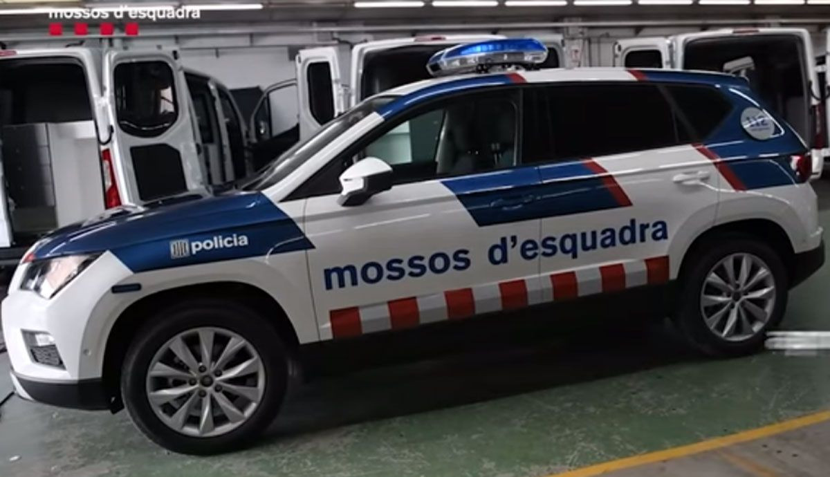 Catalunyapress cotxemoss