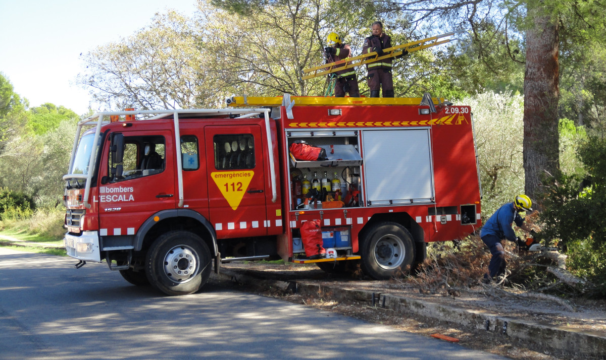 Catalunyapress bombersvng