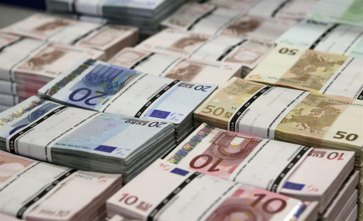 Dinero 4