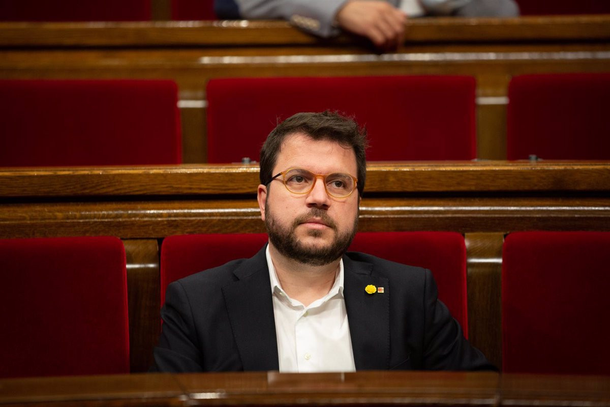 Catalunyapress perearag12mai25