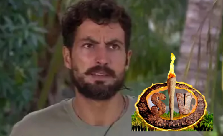 Esta es la decisión final de 'Supervivientes' sobre Joshua tras su evacuación por un herpes