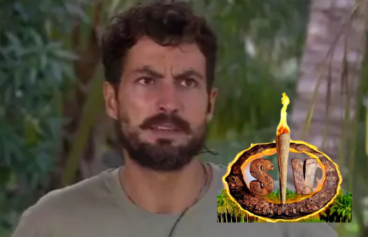Esta es la decisión final de 'Supervivientes' sobre Joshua tras su evacuación por un herpes