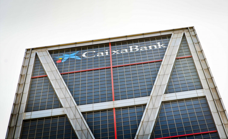 CaixaBank amplía hasta 1.000 millones su fondo de deuda alternativa 'Added Value'