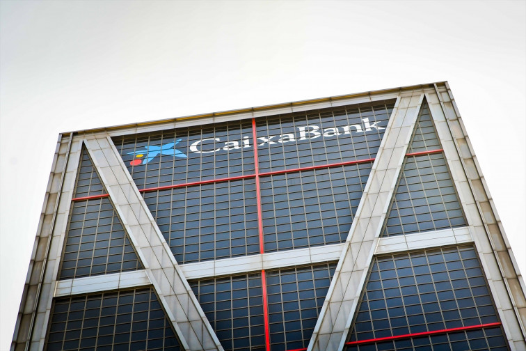CaixaBank amplía hasta 1.000 millones su fondo de deuda alternativa 'Added Value'