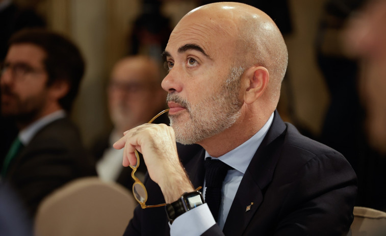 Sirera (PP) demana retirar ajuts a les famílies que no deixin fer activitats escolars a les nenes