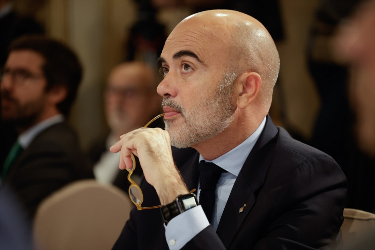 Sirera (PP) demana retirar ajuts a les famílies que no deixin fer activitats escolars a les nenes