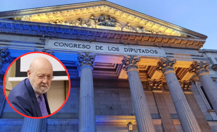 El CIS llega al Congreso: ¿Qué se vota en la Cámara este 13 de mayo?