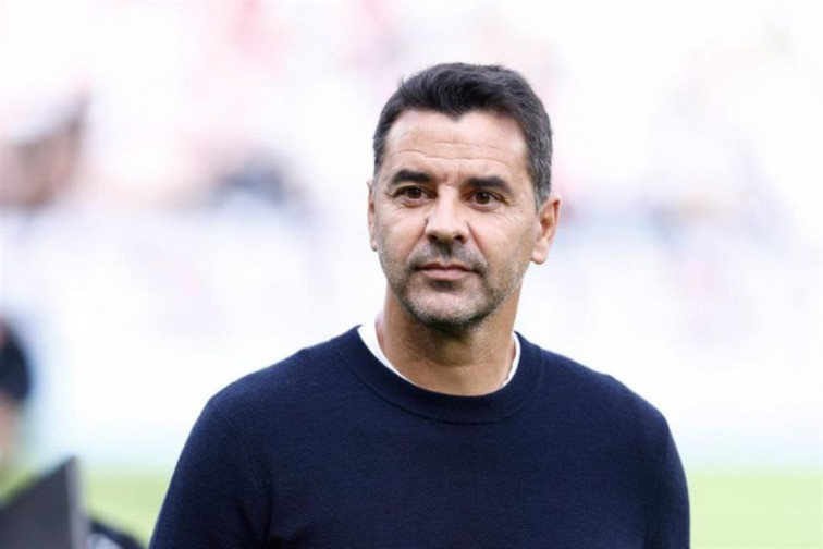 El Girona, a dar un paso decisivo para la salvación en Valladolid (19:00h)