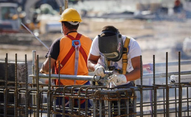 Visiones del mercado de trabajo en un entorno incierto