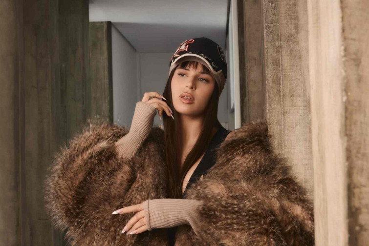 El cartel del Sónar 2025: Nathy Peluso, Peggy Gou, Four Tet y Skrillex lideran el line up