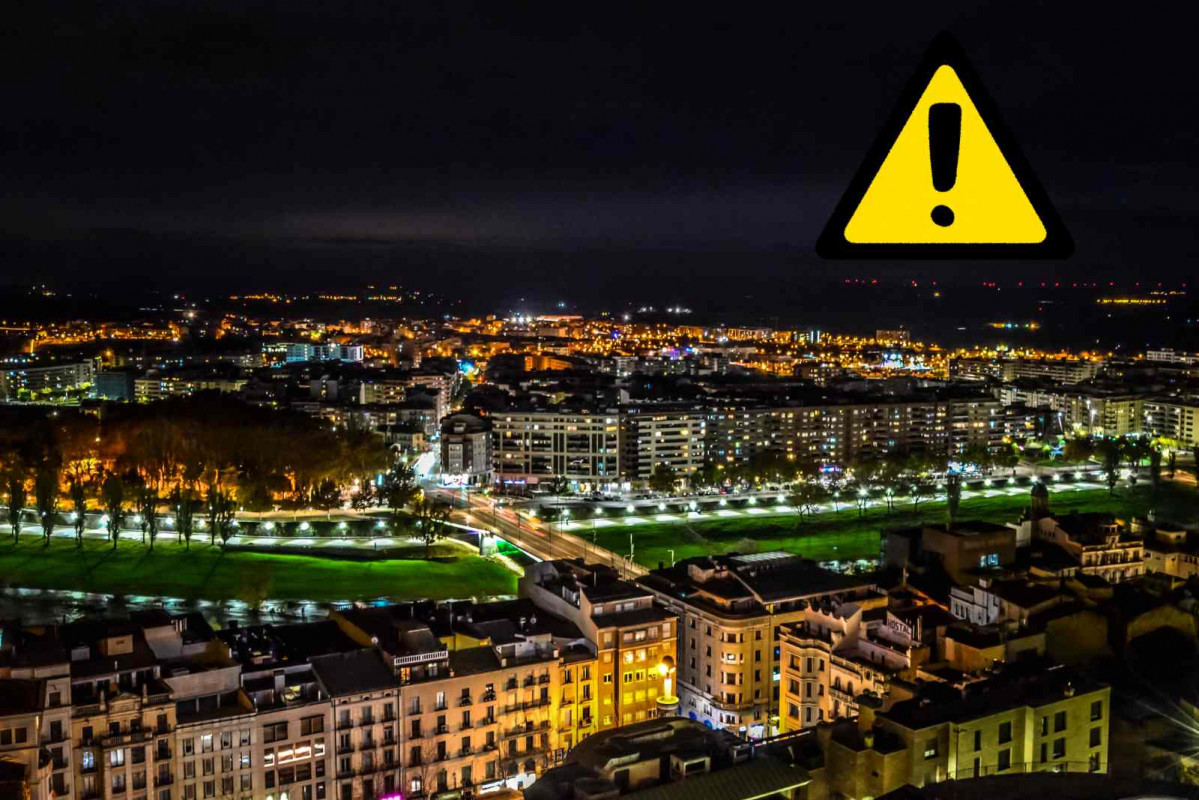 Lleida   CANVA