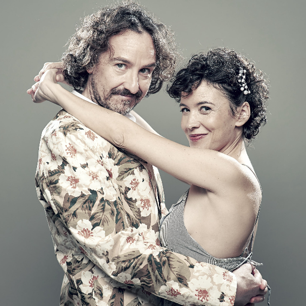 “Plaer culpable” o el riesgo de revelar secretos de alcoba